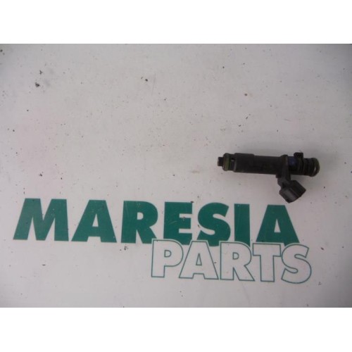 Citroen - C5 - Injecteur (injection essence)