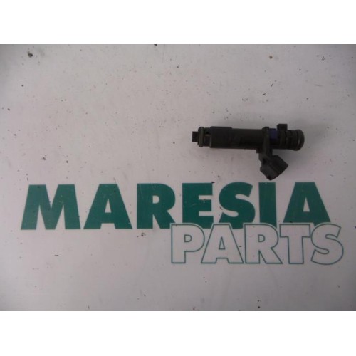 Citroen - C5 - Injector (benzine injectie)