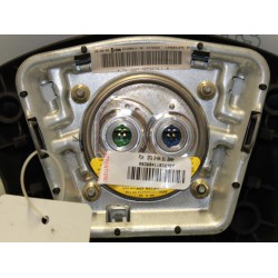 Citroen - C8 - Airbag links (Stuur)