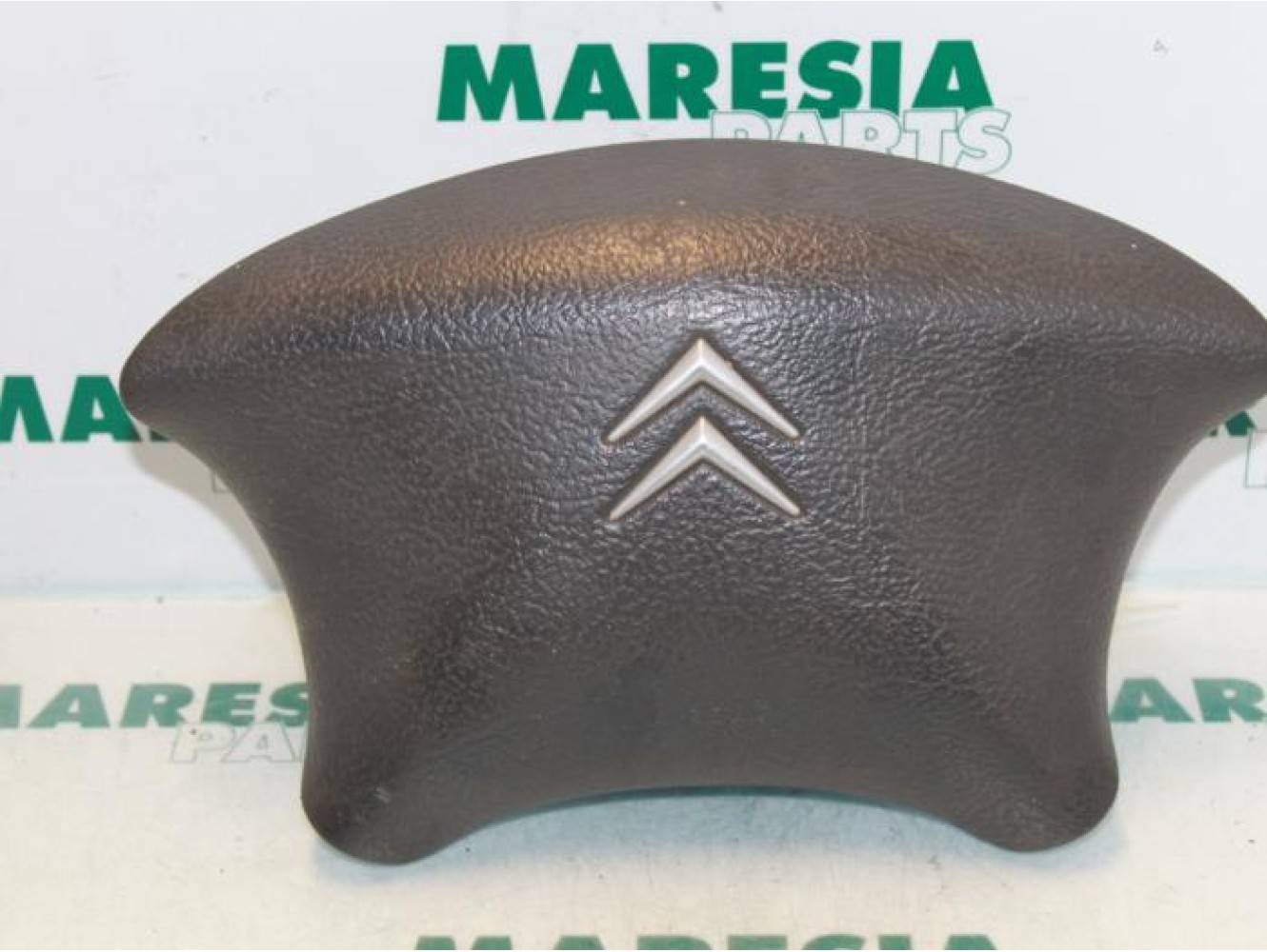Citroen - C8 - Airbag links (Stuur)