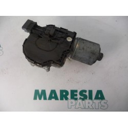 Peugeot - 308 - Front wiper motor