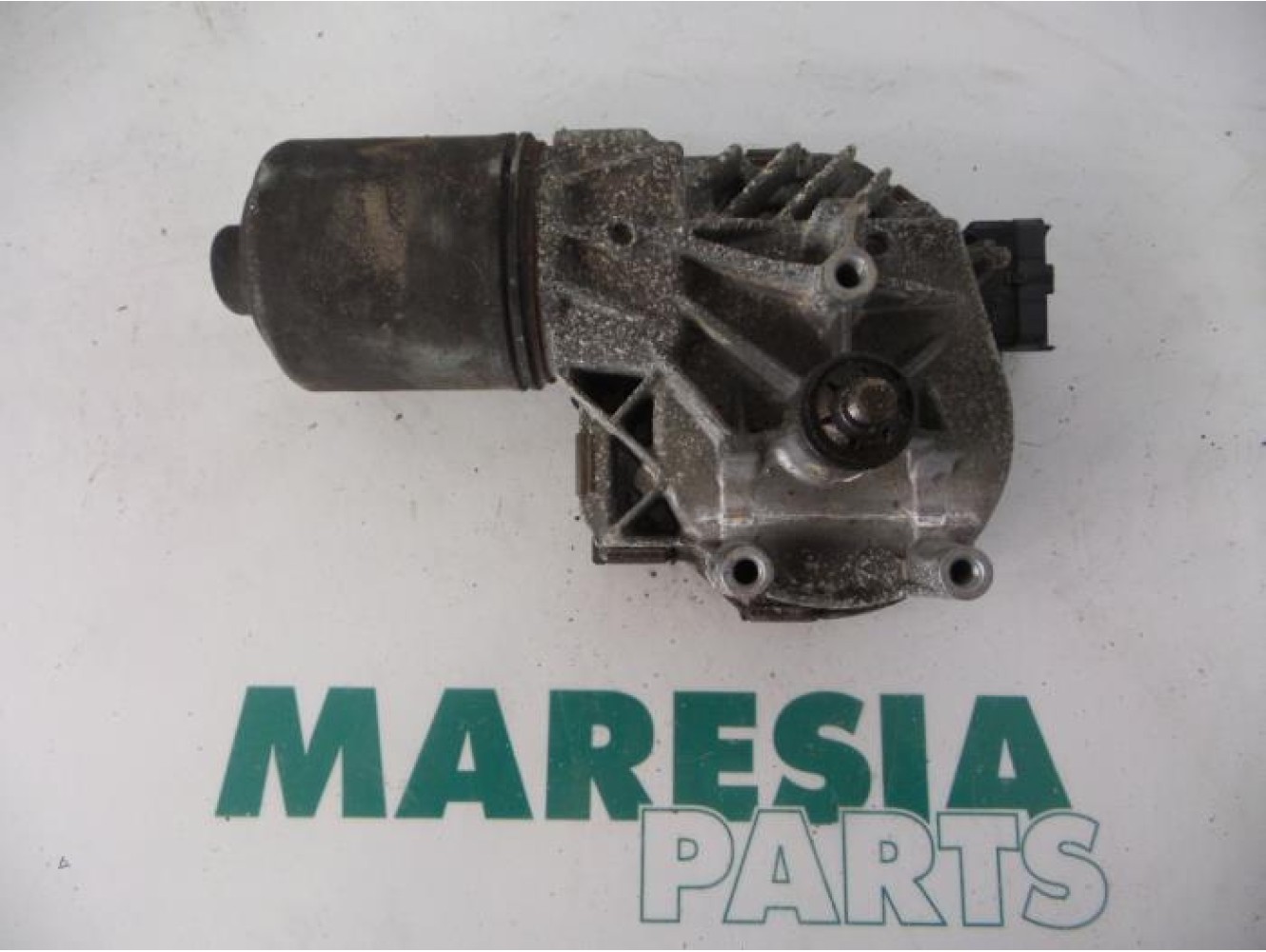 Peugeot - 308 - Front wiper motor