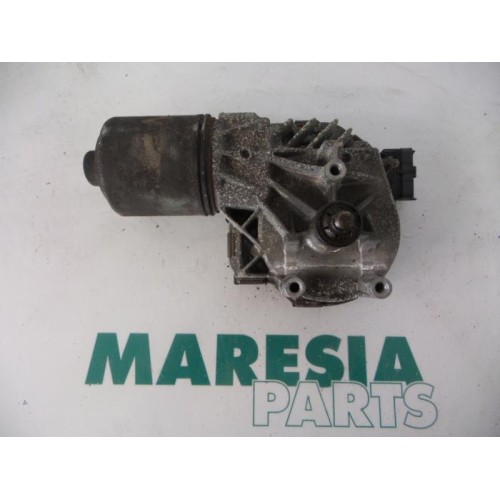Peugeot - 308 - Front wiper motor