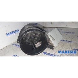 Citroen - C8 - Airflow meter