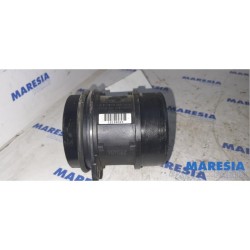 Citroen - C8 - Airflow meter