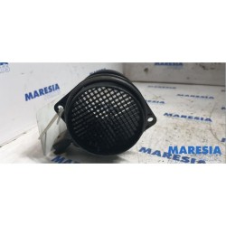 Citroen - C8 - Airflow meter