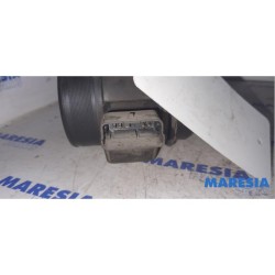 Citroen - C8 - Airflow meter