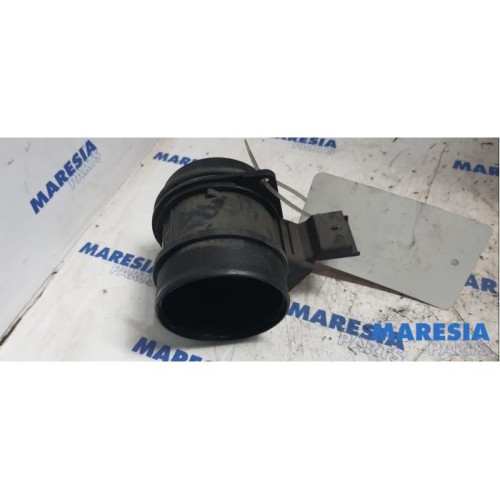 Citroen - C8 - Airflow meter