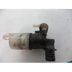 Peugeot - 308 - Scheibensprüherpumpe vorne
