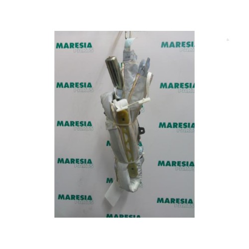 Citroen - C8 - Roof curtain airbag, right