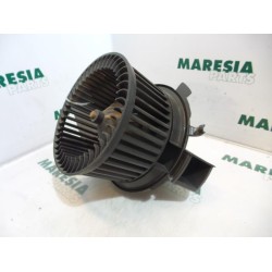 Peugeot - 206 - Kachel Ventilatiemotor