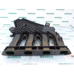 Fiat - Stilo - Intake manifold