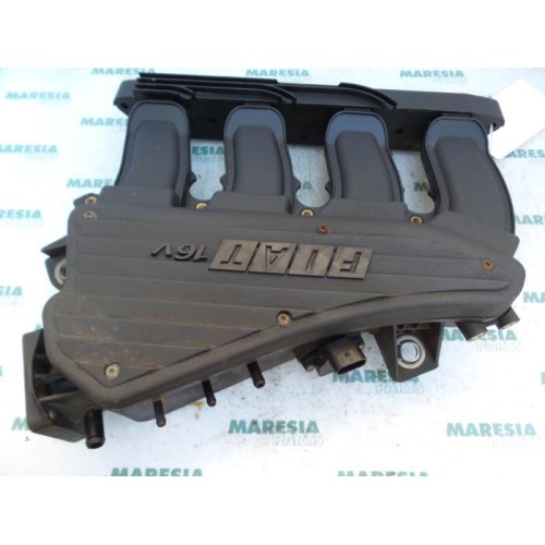 Fiat - Stilo - Intake manifold