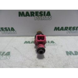 Renault - Twingo - Injector (benzine injectie)