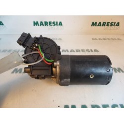 Peugeot - 206 - Front wiper motor