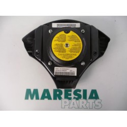 Alfa Romeo - 156 - Airbag links (Stuur)