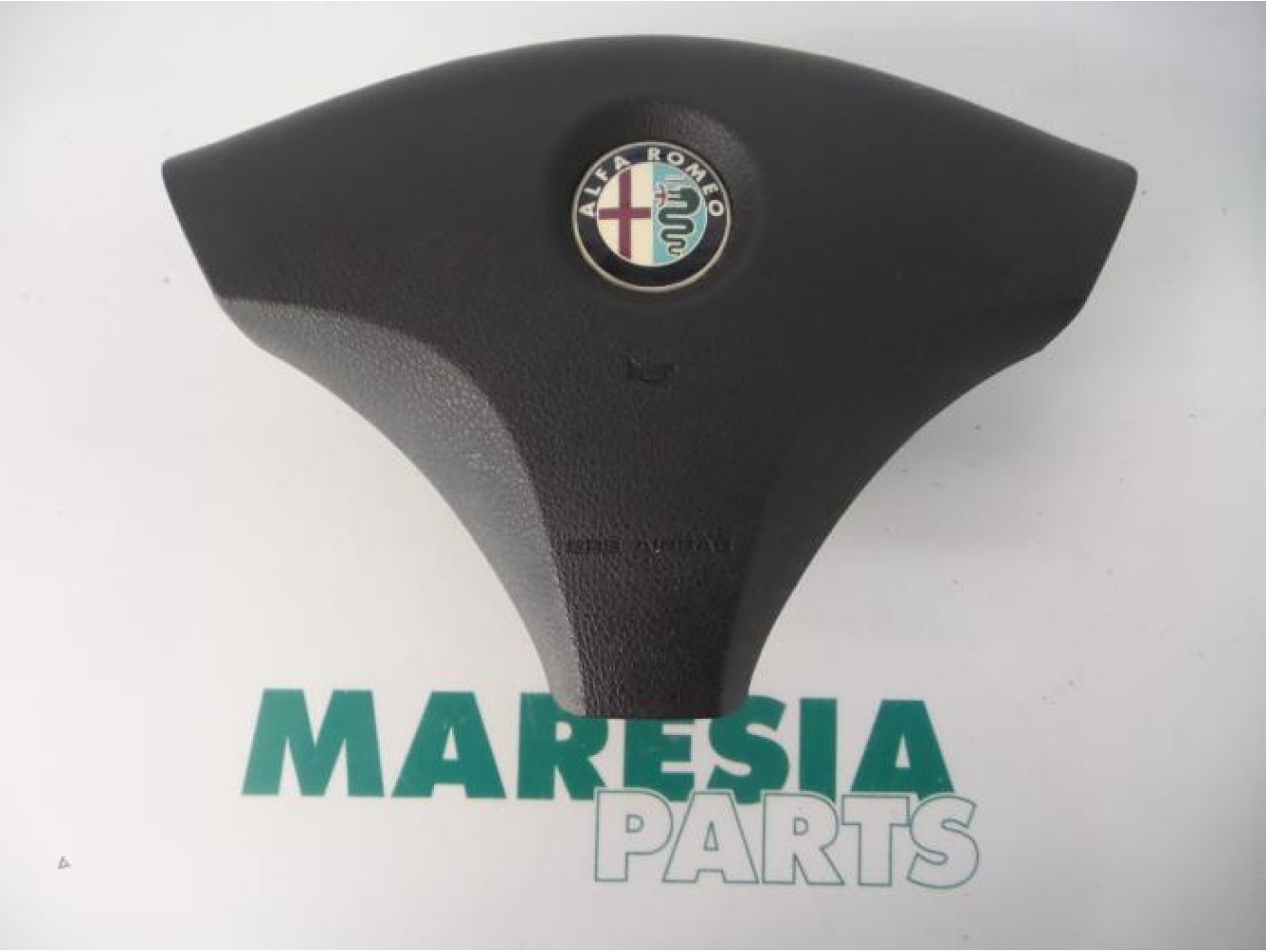 Alfa Romeo - 156 - Airbag links (Stuur)