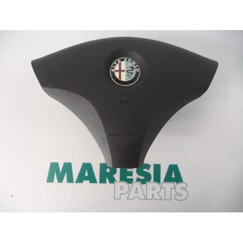 Alfa Romeo - 156 - Airbag links (Stuur)