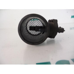 Alfa Romeo - 156 - Airflow meter
