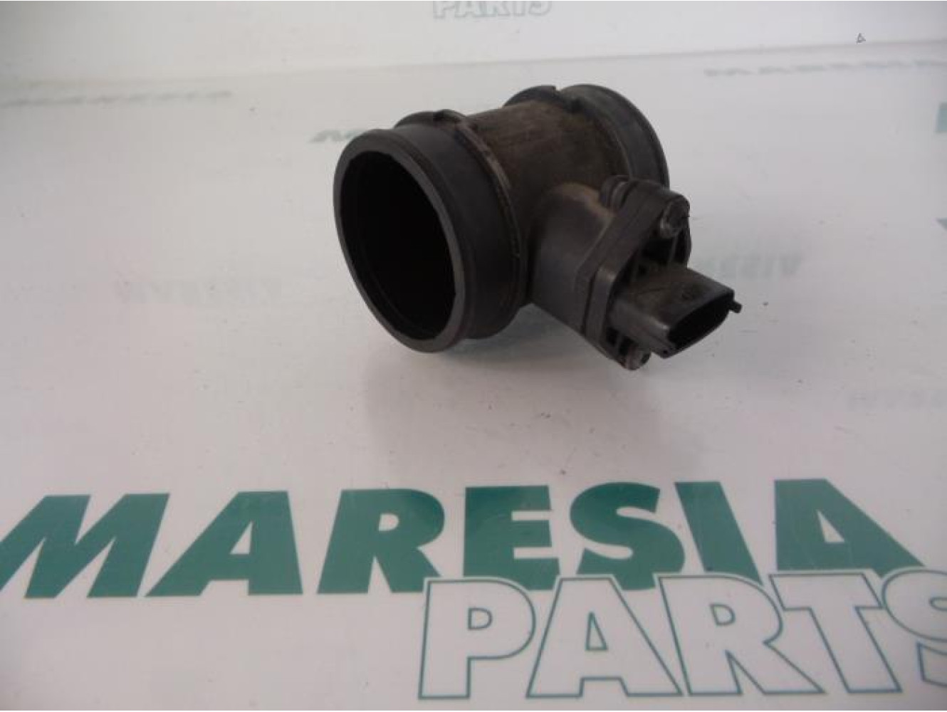 Alfa Romeo - 156 - Airflow meter