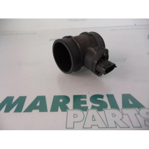 Alfa Romeo - 156 - Airflow meter