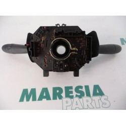 Alfa Romeo - 156 - Kombischalter Lenksäule