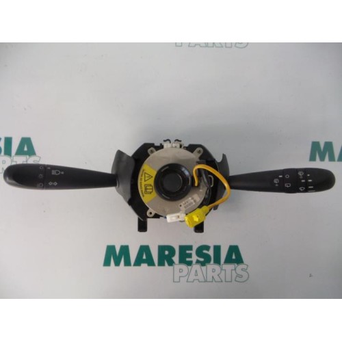 Alfa Romeo - 156 - Steering column stalk