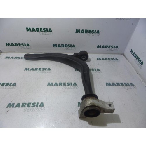 Citroen - C5 - Front lower wishbone, left
