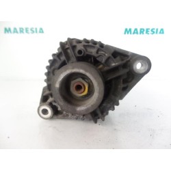 Alfa Romeo - 156 - Dynamo