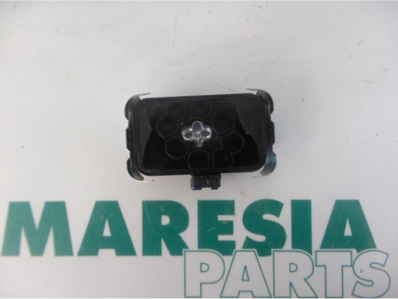 Citroen - C5 - Regensensor