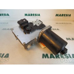 Peugeot - 307 - Front wiper motor
