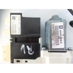 Citroen - C5 - Window mechanism 4-door, front right