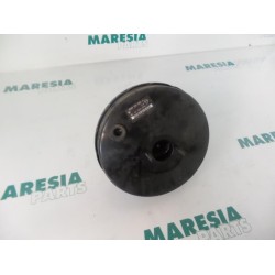 Renault - Twingo - Brake servo