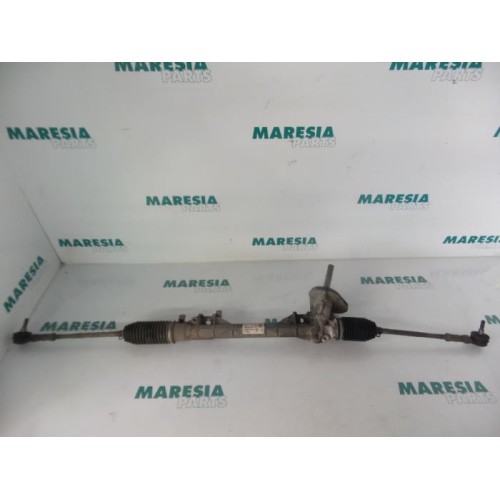 Renault - Twingo - Steering box