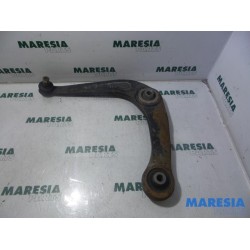 Peugeot - 206 - Querlenker unten links vorne