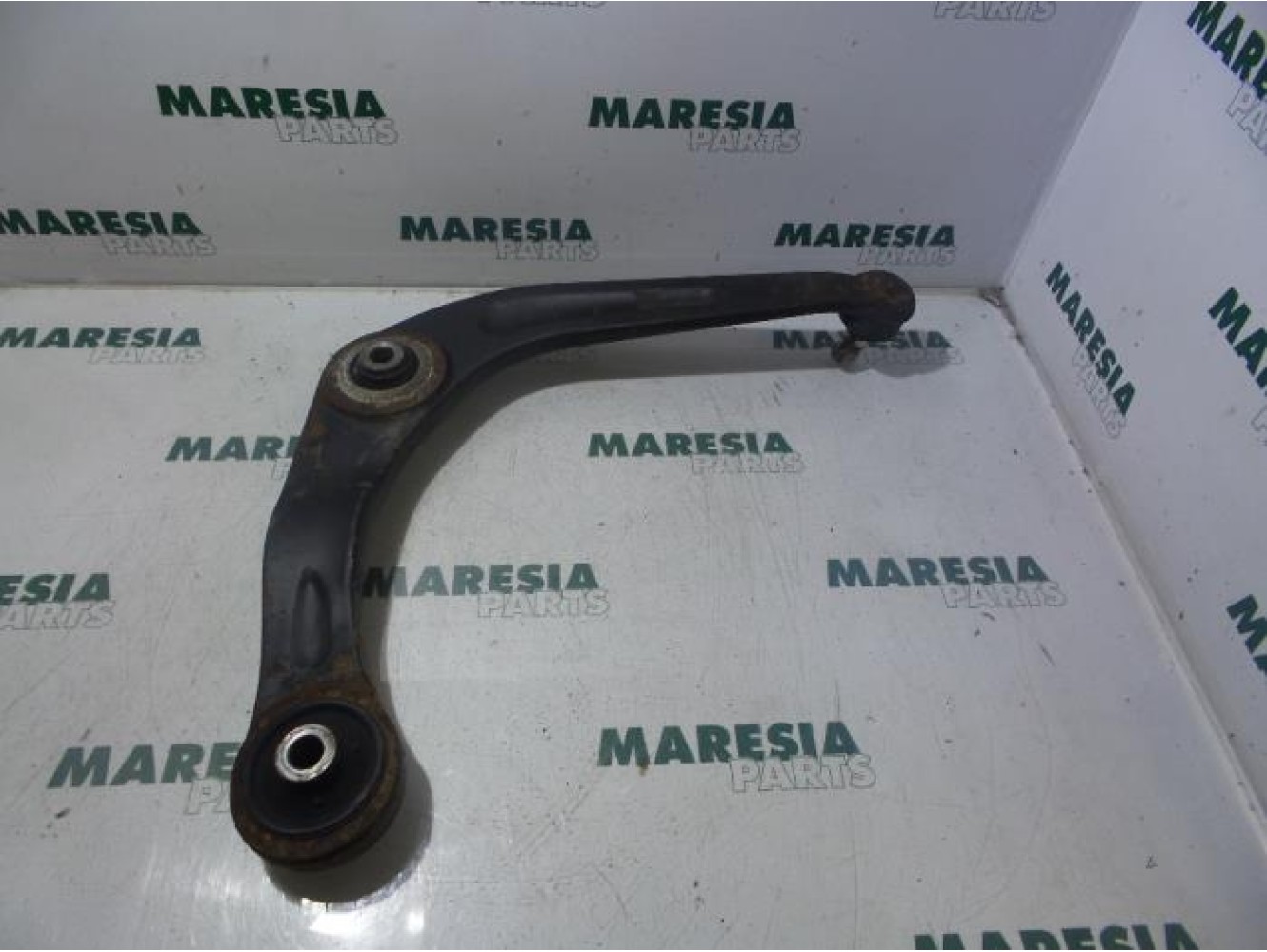 Peugeot - 206 - Querlenker unten links vorne