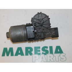 Peugeot - 206 - Front wiper motor