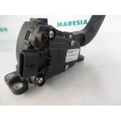 Renault - Twingo - Gaspedaalpositie Sensor
