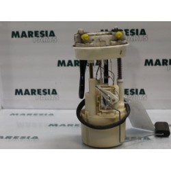 Fiat - Seicento - Brandstofpomp Elektrisch