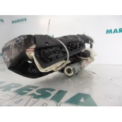Peugeot - 206 - Roof curtain airbag, left