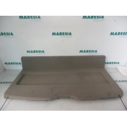 Renault - Megane Scenic - Parcel shelf