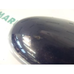 Renault - Megane Scenic - Wing mirror, right