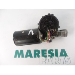 Renault - Megane Scenic - Front wiper motor