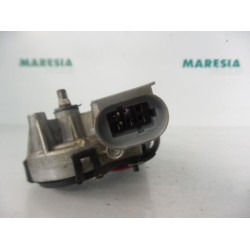 Renault - Megane Scenic - Front wiper motor