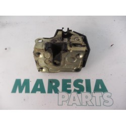 Renault - Megane Scenic - Türschlossmechanik 4-türig links hinten