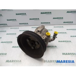 Alfa Romeo - 156 - Pompe direction assistée