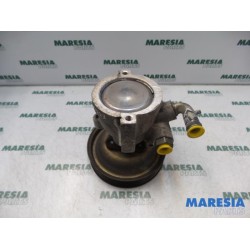 Alfa Romeo - 156 - Pompe direction assistée