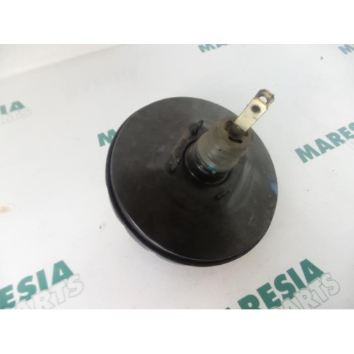 Renault - Megane Scenic - Brake servo