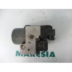 Renault - Megane Scenic - ABS Pomp