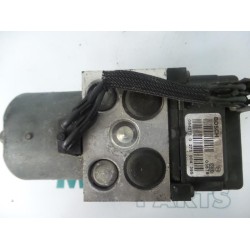 Renault - Megane Scenic - ABS Pomp